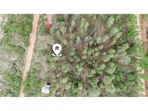 187 Ward St, Bailey, CO 80421 photo 17