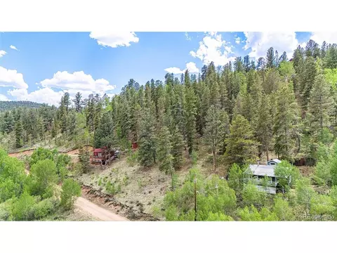 187 Ward St, Bailey, CO 80421 photo 5