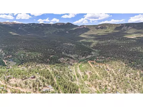 187 Ward St, Bailey, CO 80421 photo 11