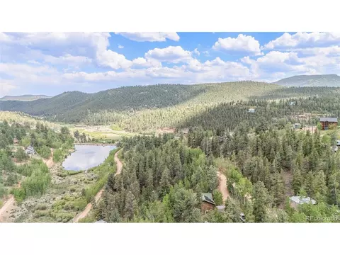 187 Ward St, Bailey, CO 80421 photo 18
