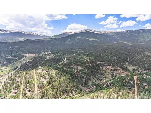 187 Ward St, Bailey, CO 80421 photo 12