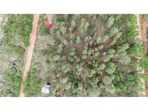 187 Ward St, Bailey, CO 80421 photo 7