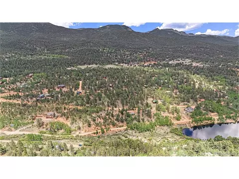 187 Ward St, Bailey, CO 80421 photo 10
