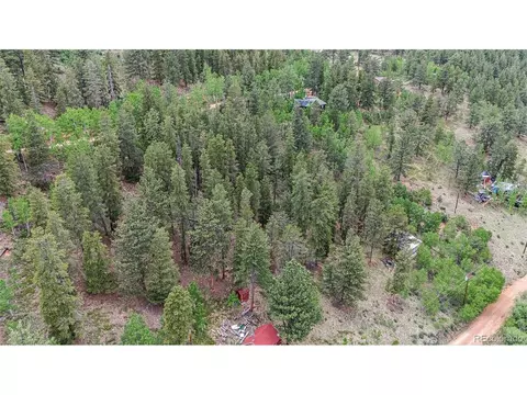 187 Ward St, Bailey, CO 80421 photo 14