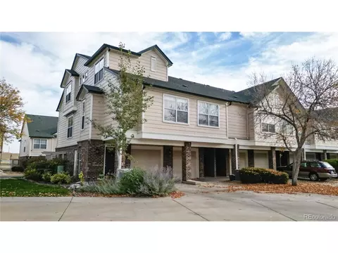 1835 Spaulding Cir, Superior, CO 80027