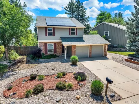 Undisclosed, Englewood, CO 80112