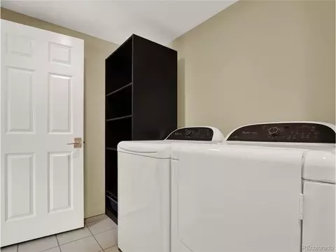 Other - 7958 S Roslyn Way, Centennial, CO 80112 photo 6 of 7