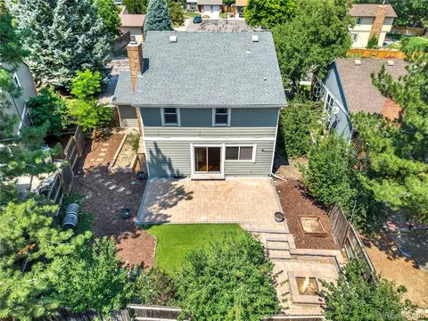 Other - 7958 S Roslyn Way, Centennial, CO 80112 photo 7 of 7