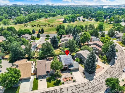 View/Area - 7958 S Roslyn Way, Centennial, CO 80112 photo 1 of 6