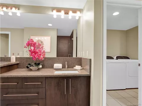 Other - 7958 S Roslyn Way, Centennial, CO 80112 photo 3 of 7
