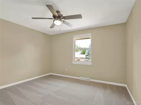 Bedroom - 7958 S Roslyn Way, Centennial, CO 80112 photo 3 of 6