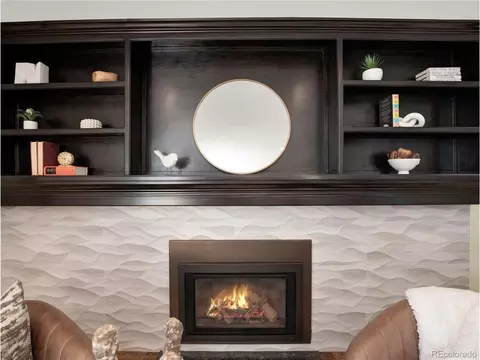 Other - 7958 S Roslyn Way, Centennial, CO 80112 photo 2 of 7