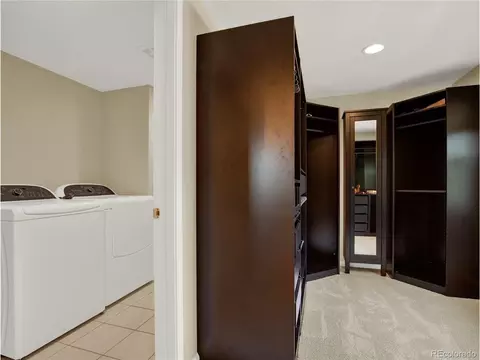 Other - 7958 S Roslyn Way, Centennial, CO 80112 photo 4 of 7