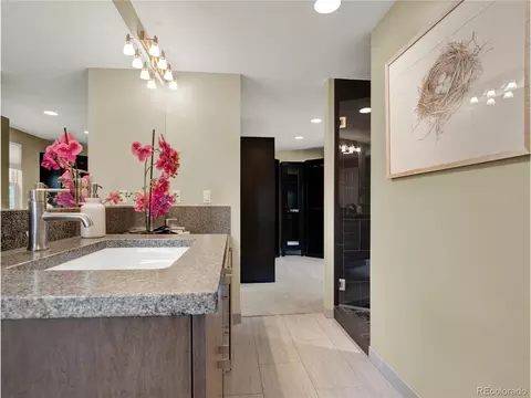 Bath - 7958 S Roslyn Way, Centennial, CO 80112 photo 3 of 6