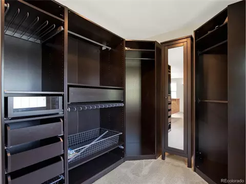 Other - 7958 S Roslyn Way, Centennial, CO 80112 photo 5 of 7
