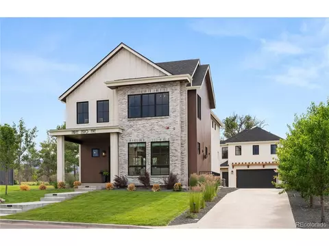 305 S 3rd Ave, Superior, CO 80027