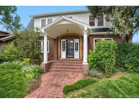 5603 S Prescott St, Littleton, CO 80120