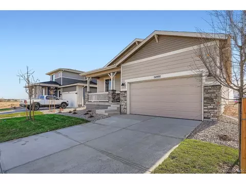 54915 E 28th Pl, Strasburg, CO 80136