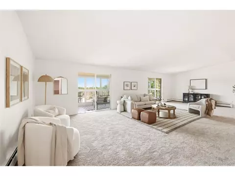 13606 E Bates Ave #406, Aurora, CO 80014