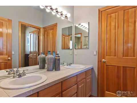 10160 E 148th Pl, Brighton, CO 80602 photo 14