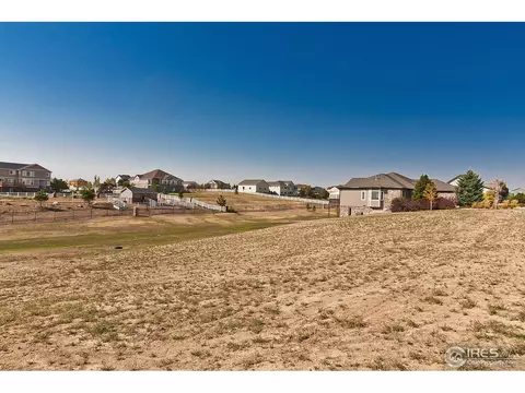 10160 E 148th Pl, Brighton, CO 80602 photo 17