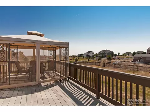 10160 E 148th Pl, Brighton, CO 80602 photo 4