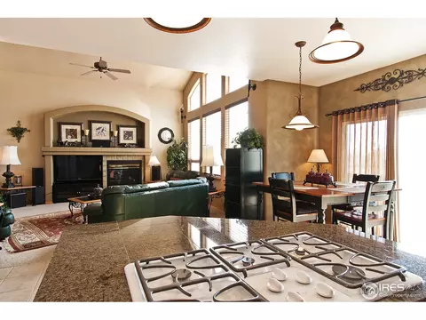 10160 E 148th Pl, Brighton, CO 80602 photo 6