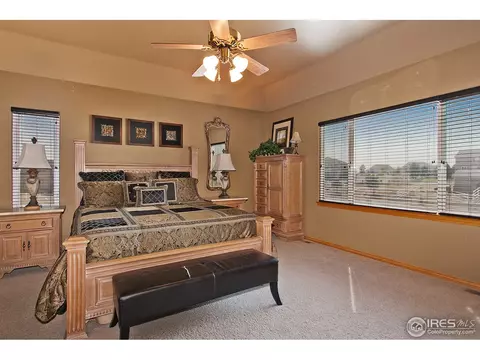 10160 E 148th Pl, Brighton, CO 80602 photo 7