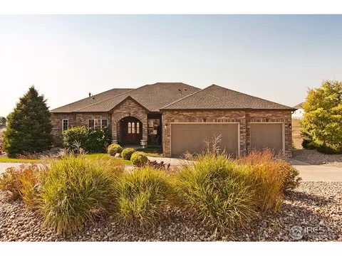 10160 E 148th Pl, Brighton, CO 80602 photo 1