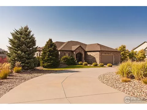 10160 E 148th Pl, Brighton, CO 80602 photo 16