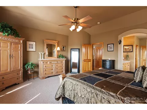 10160 E 148th Pl, Brighton, CO 80602 photo 9