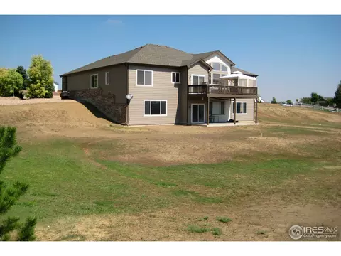10160 E 148th Pl, Brighton, CO 80602 photo 10