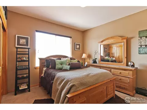 10160 E 148th Pl, Brighton, CO 80602 photo 13