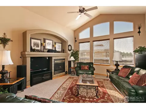 10160 E 148th Pl, Brighton, CO 80602 photo 3