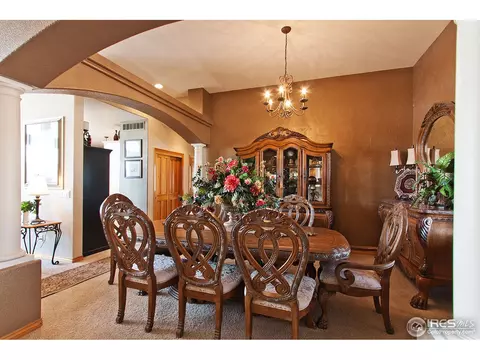 10160 E 148th Pl, Brighton, CO 80602 photo 2