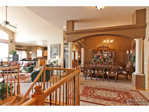 10160 E 148th Pl, Brighton, CO 80602 photo 11
