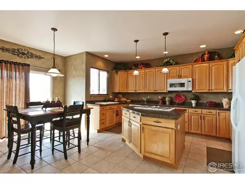10160 E 148th Pl, Brighton, CO 80602 photo 5