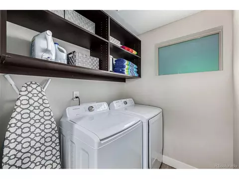 6641 Morrison Dr, Denver, CO 80221 photo 38