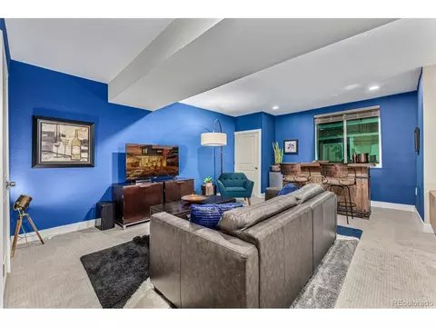6641 Morrison Dr, Denver, CO 80221 photo 32