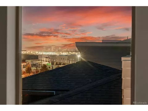 6641 Morrison Dr, Denver, CO 80221 photo 25