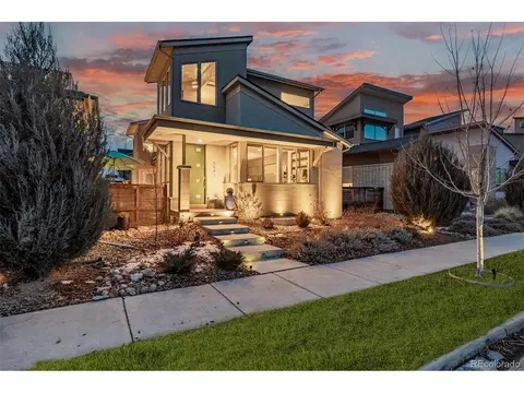 6641 Morrison Dr, Denver, CO 80221 photo 3