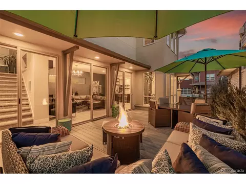 6641 Morrison Dr, Denver, CO 80221 photo 18