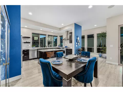 6641 Morrison Dr, Denver, CO 80221 photo 12