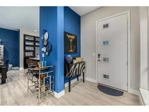 6641 Morrison Dr, Denver, CO 80221 photo 4