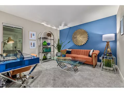 6641 Morrison Dr, Denver, CO 80221 photo 20
