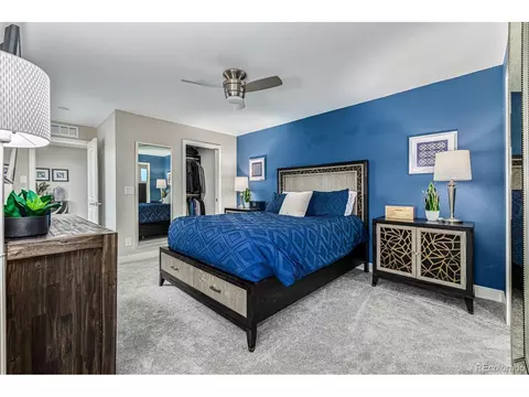 6641 Morrison Dr, Denver, CO 80221 photo 22