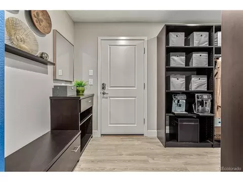 6641 Morrison Dr, Denver, CO 80221 photo 40