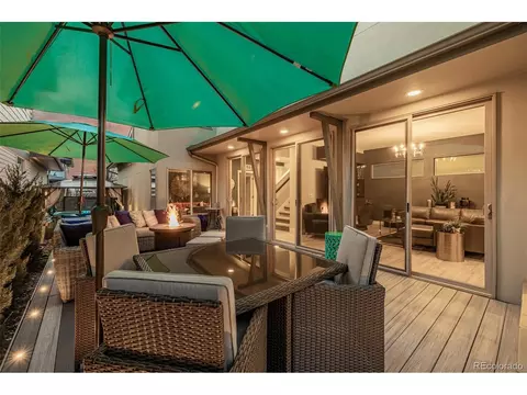 6641 Morrison Dr, Denver, CO 80221 photo 16