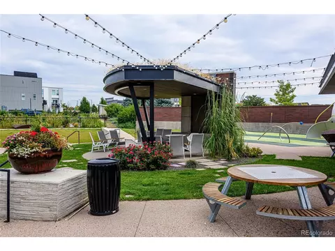 6641 Morrison Dr, Denver, CO 80221 photo 49
