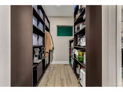 6641 Morrison Dr, Denver, CO 80221 photo 41